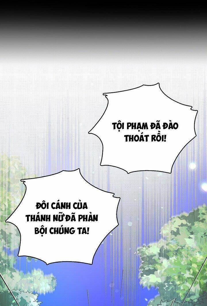 Chương 13 - Trang 14