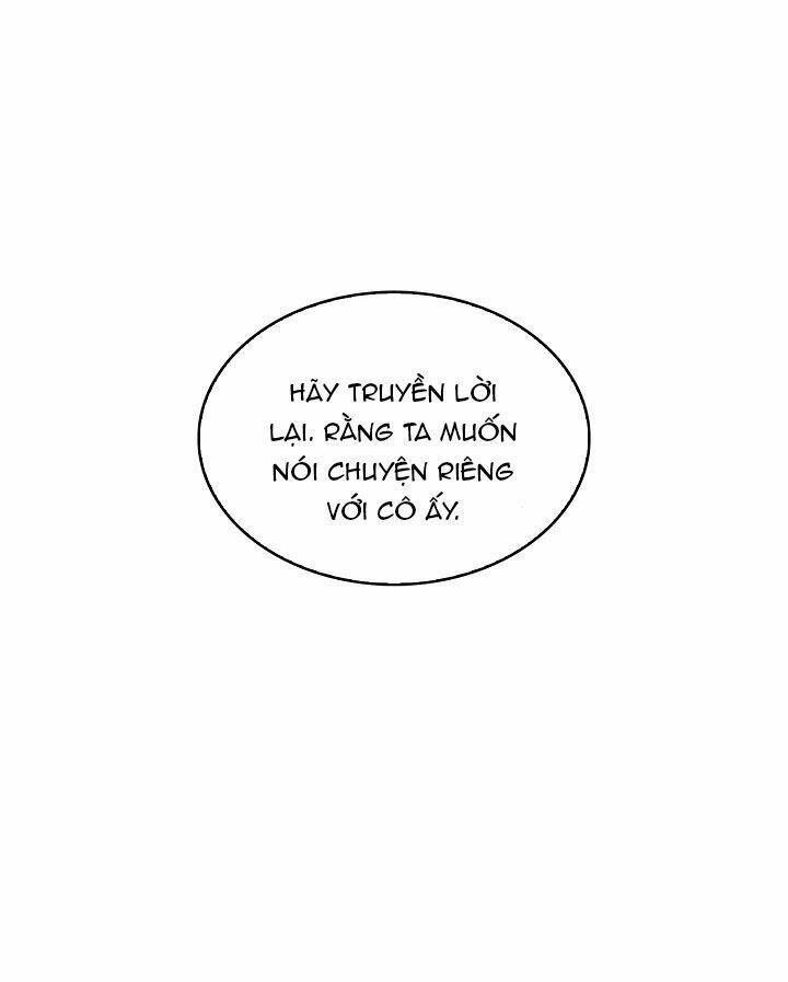 Chương 13 - Trang 42