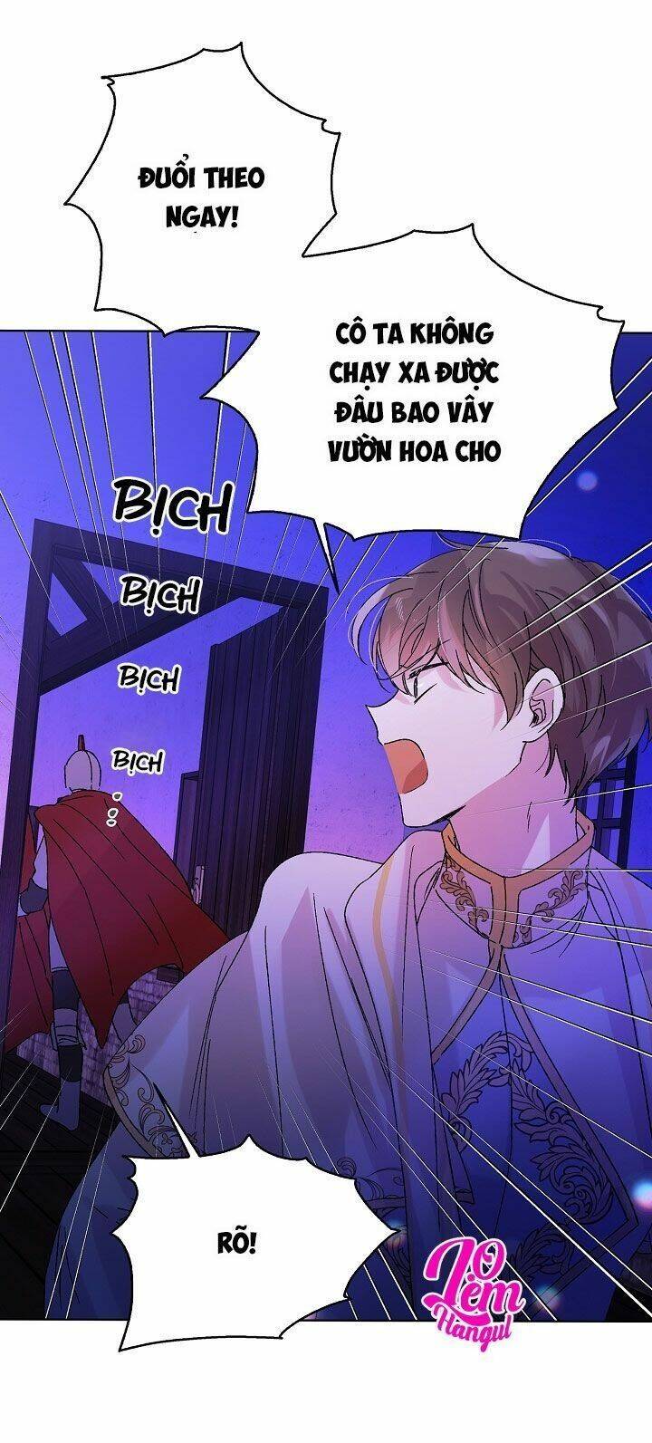 Chương 13 - Trang 48
