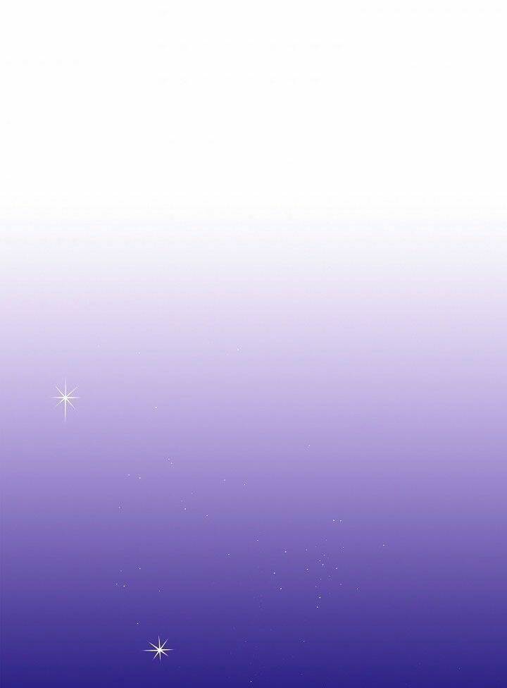 Chương 13 - Trang 67