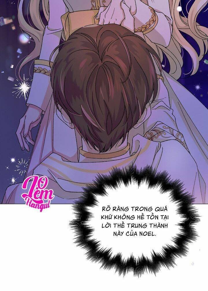 Chương 14 - Trang 2