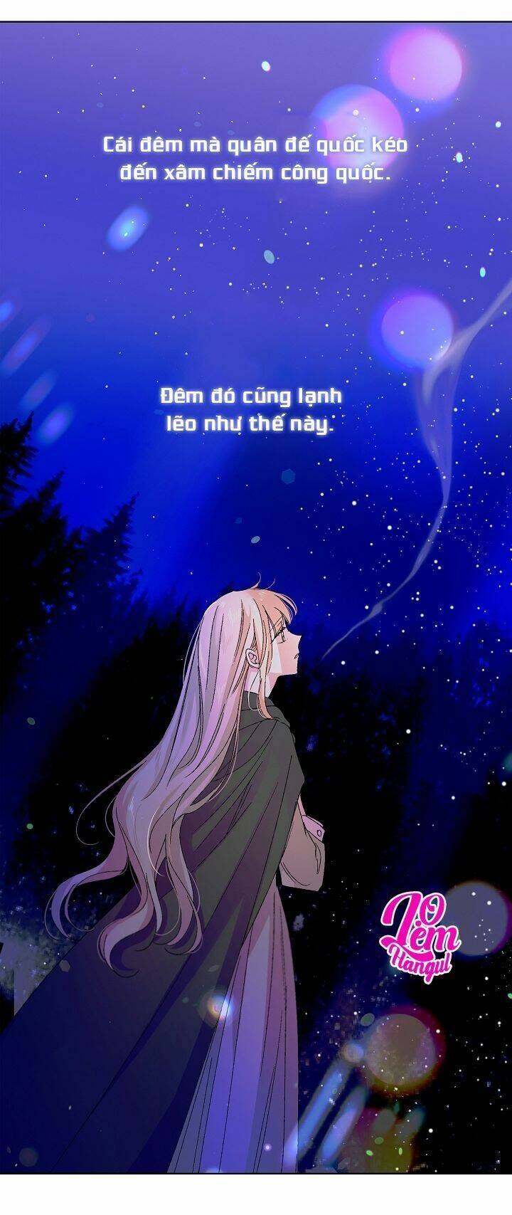 Chương 14 - Trang 14