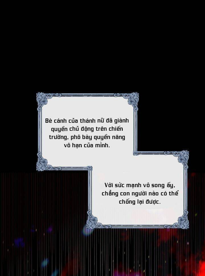 Chương 14 - Trang 17
