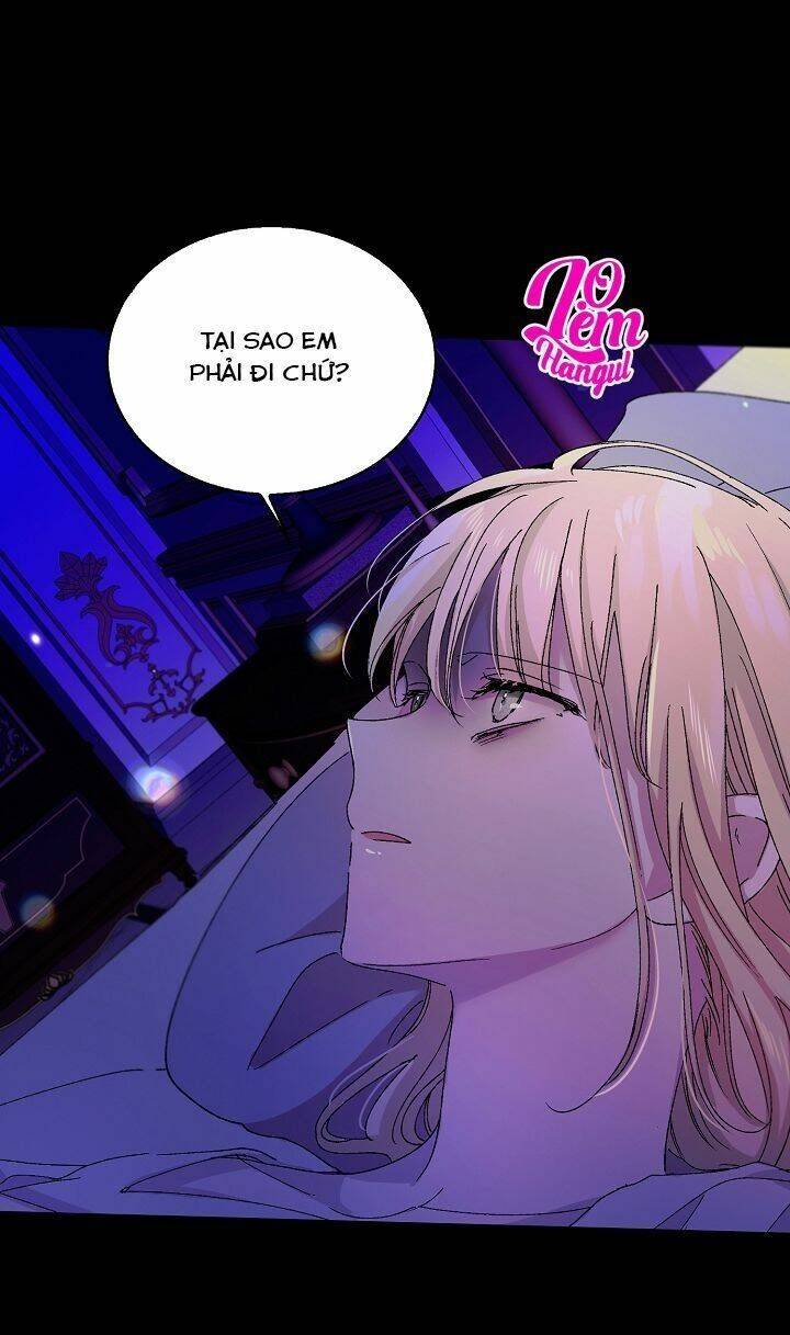 Chương 14 - Trang 25