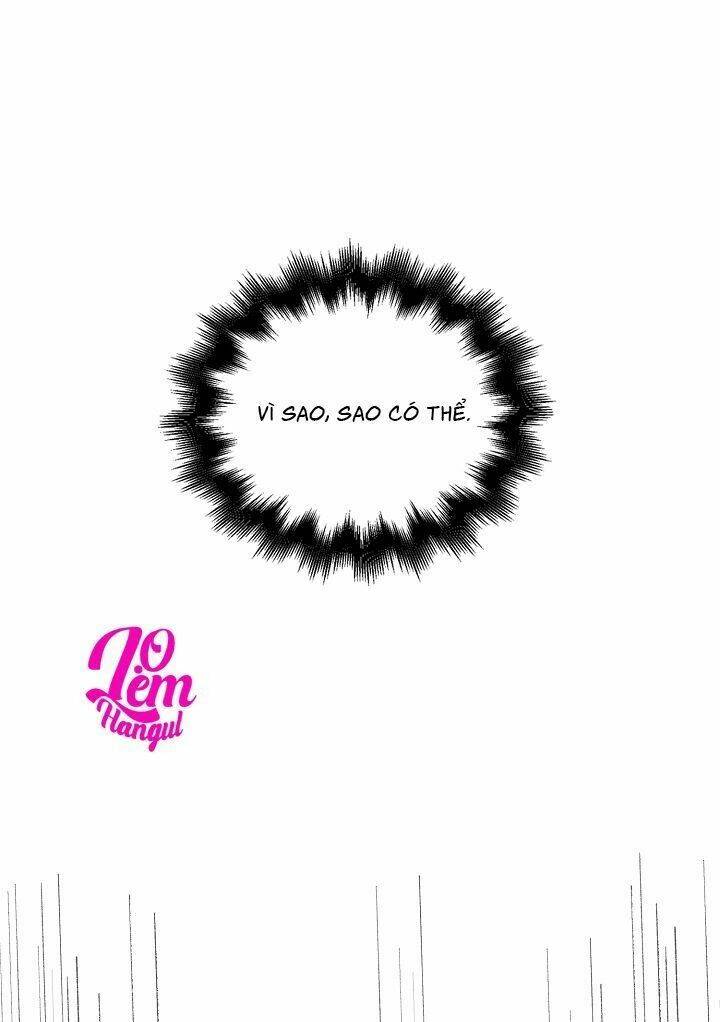 Chương 14 - Trang 49