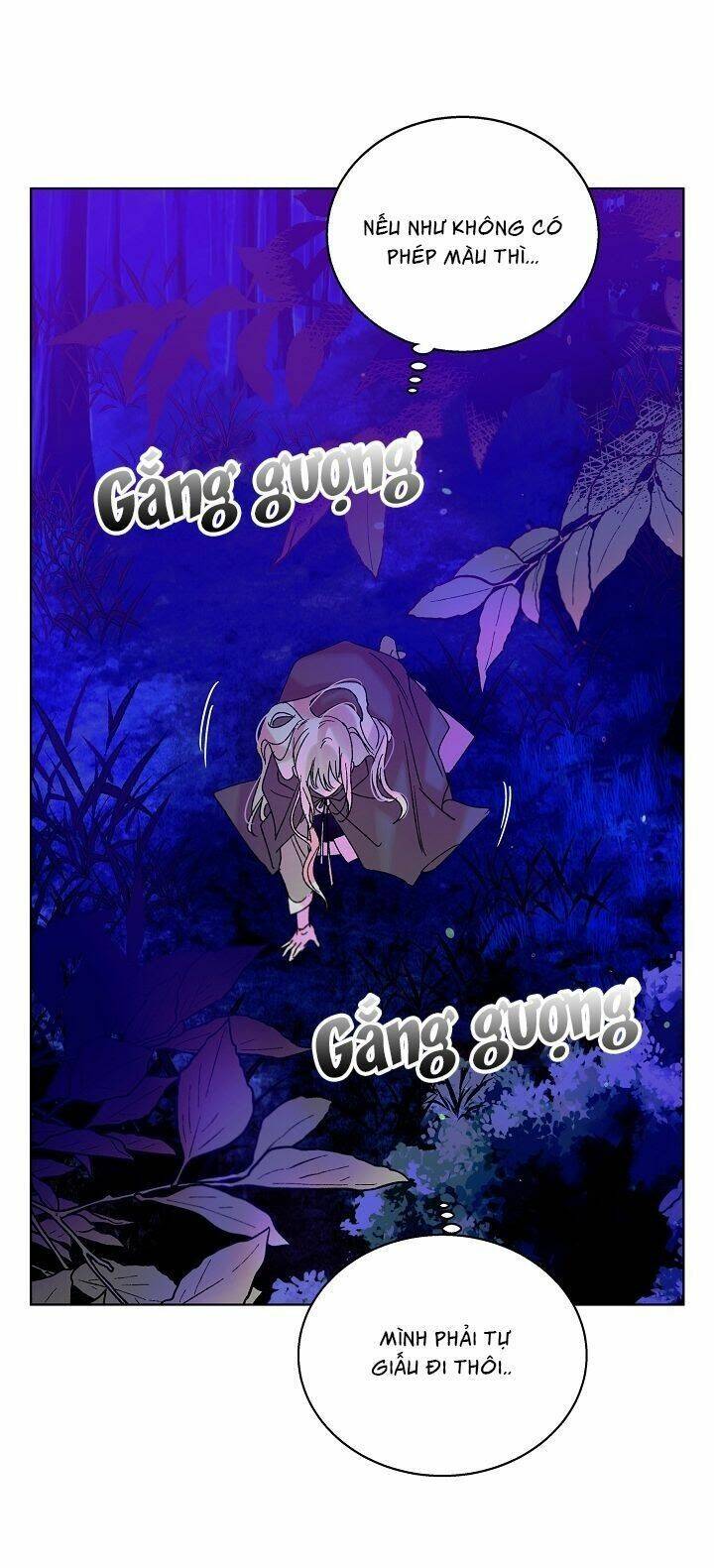 Chương 14 - Trang 55