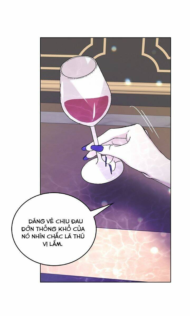 Chương 14 - Trang 71