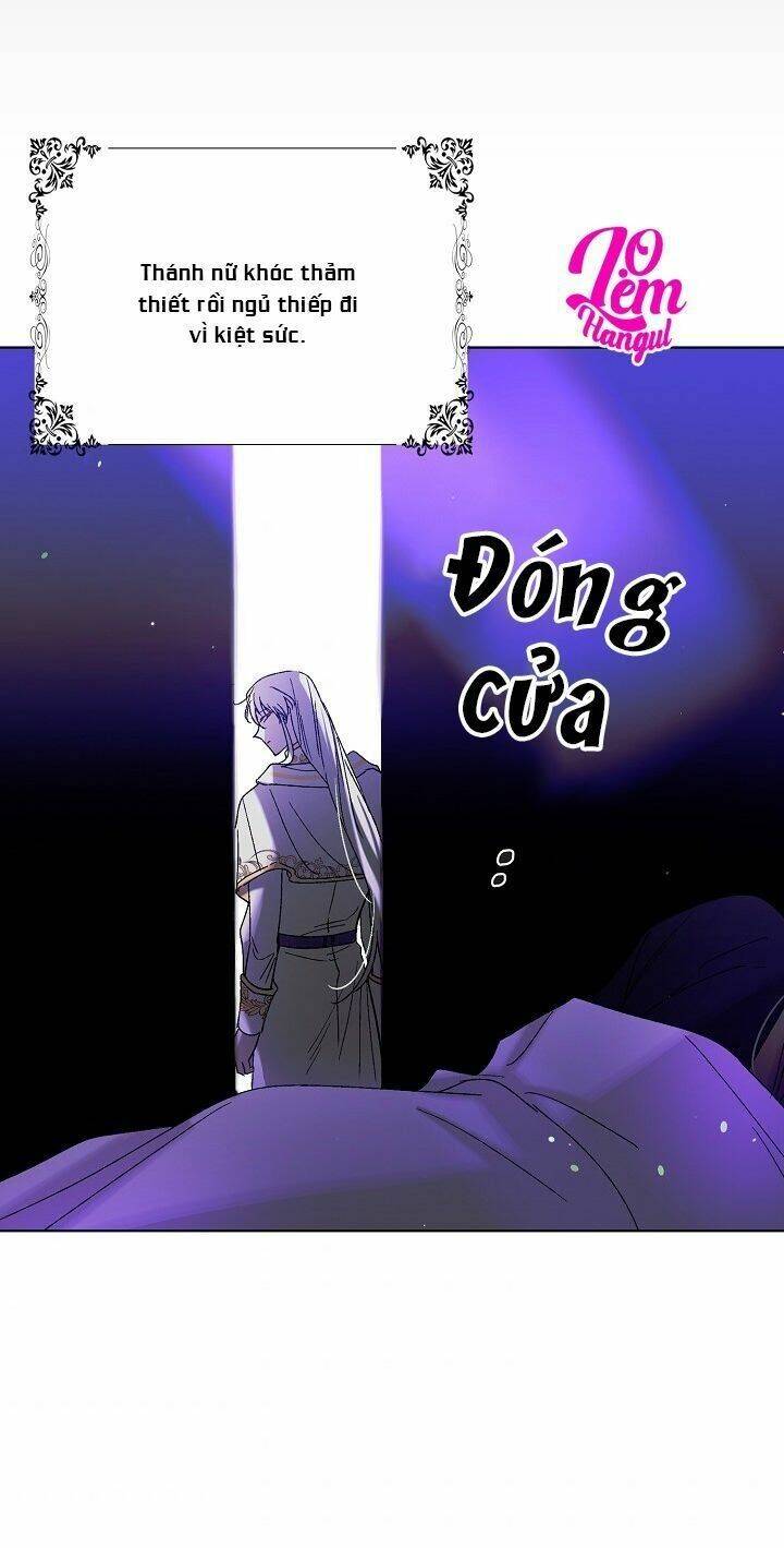 Chương 15 - Trang 41