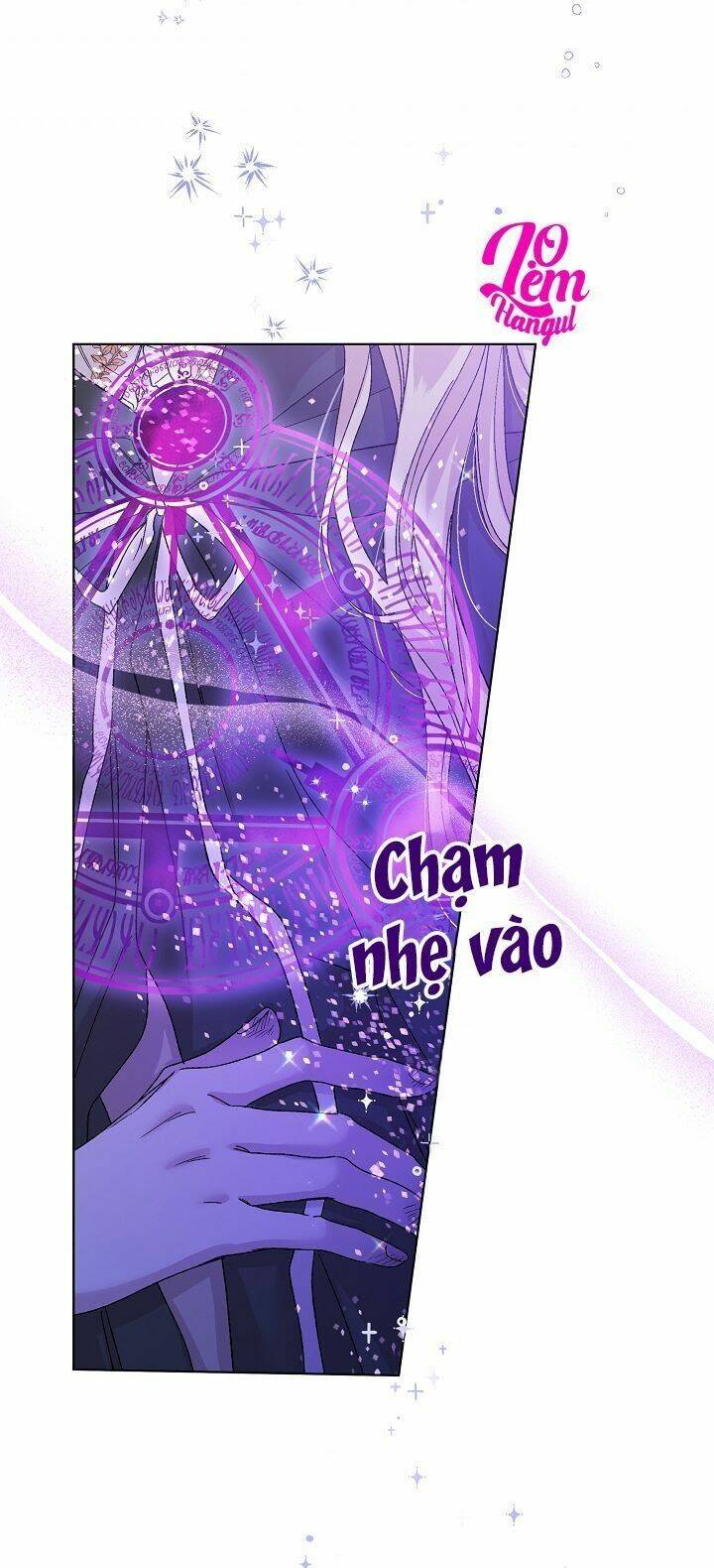 Chương 15 - Trang 7