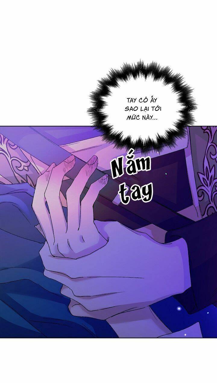 Chương 15 - Trang 66