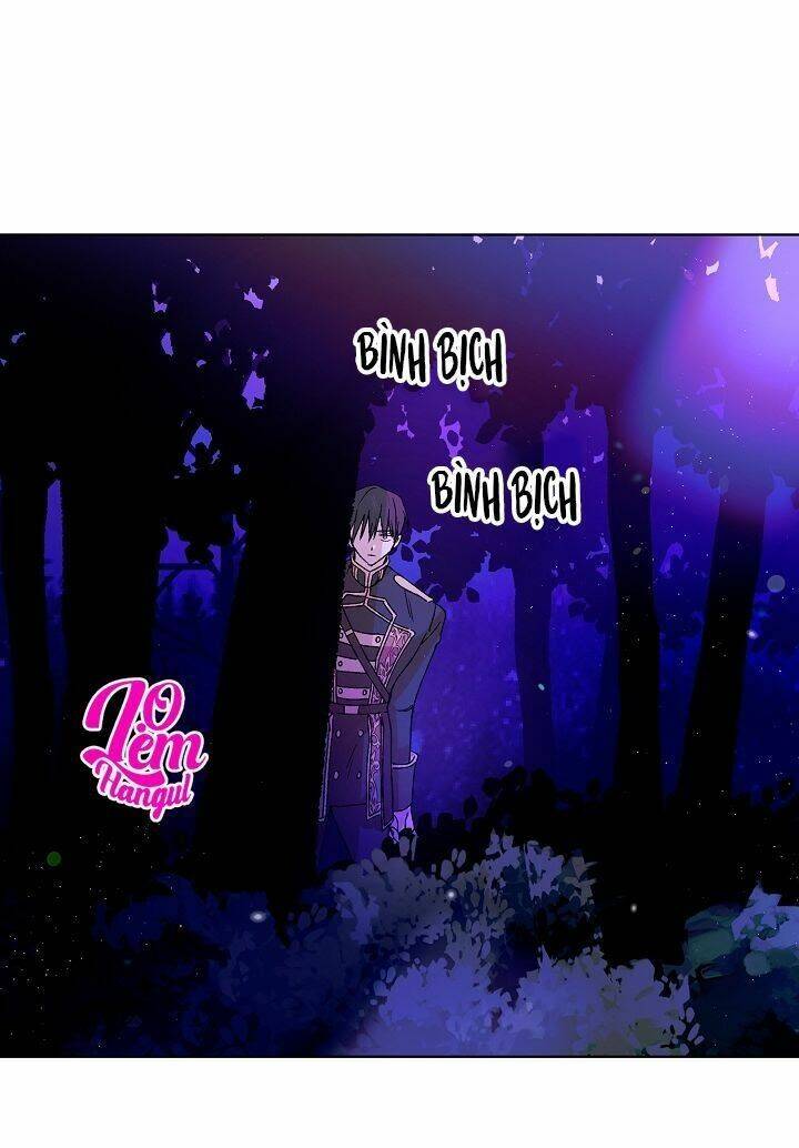 Chương 16 - Trang 26