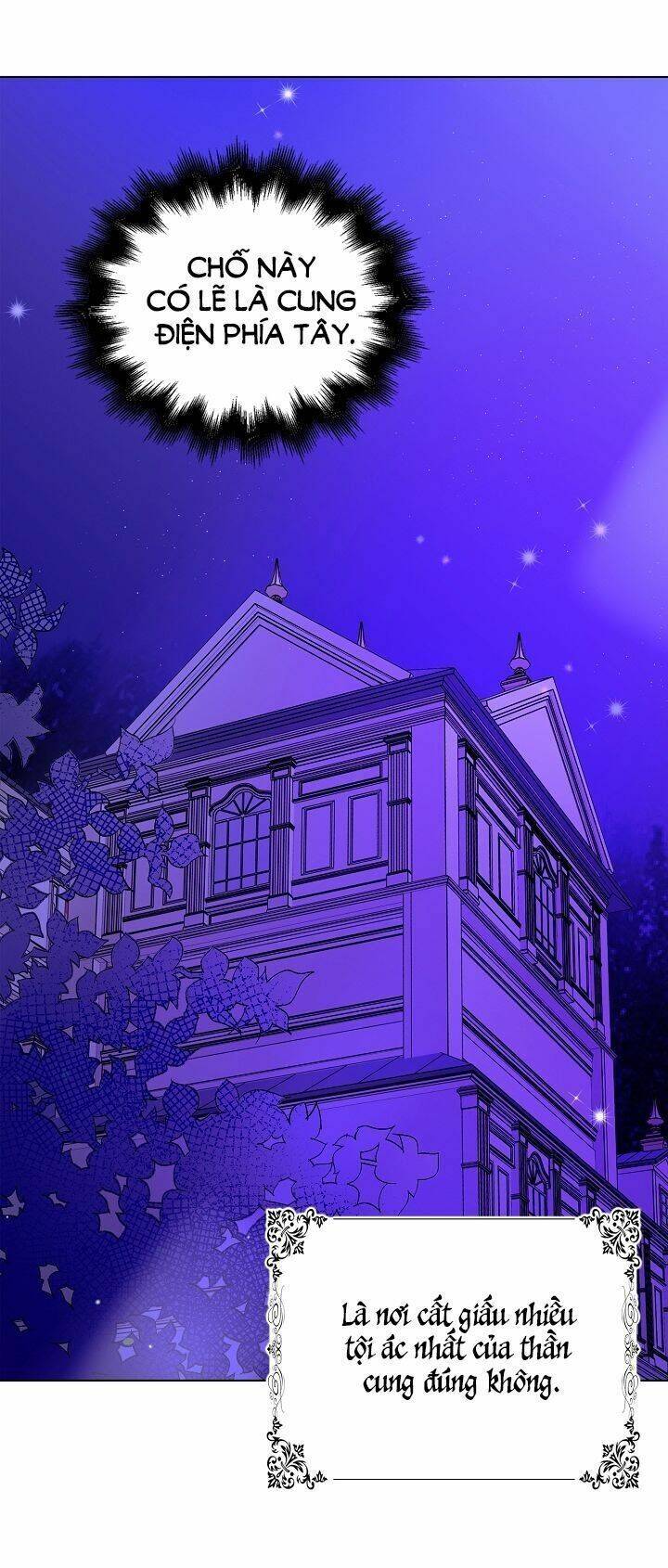Chương 16 - Trang 27