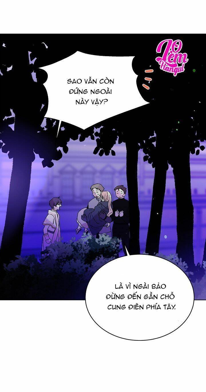 Chương 16 - Trang 42