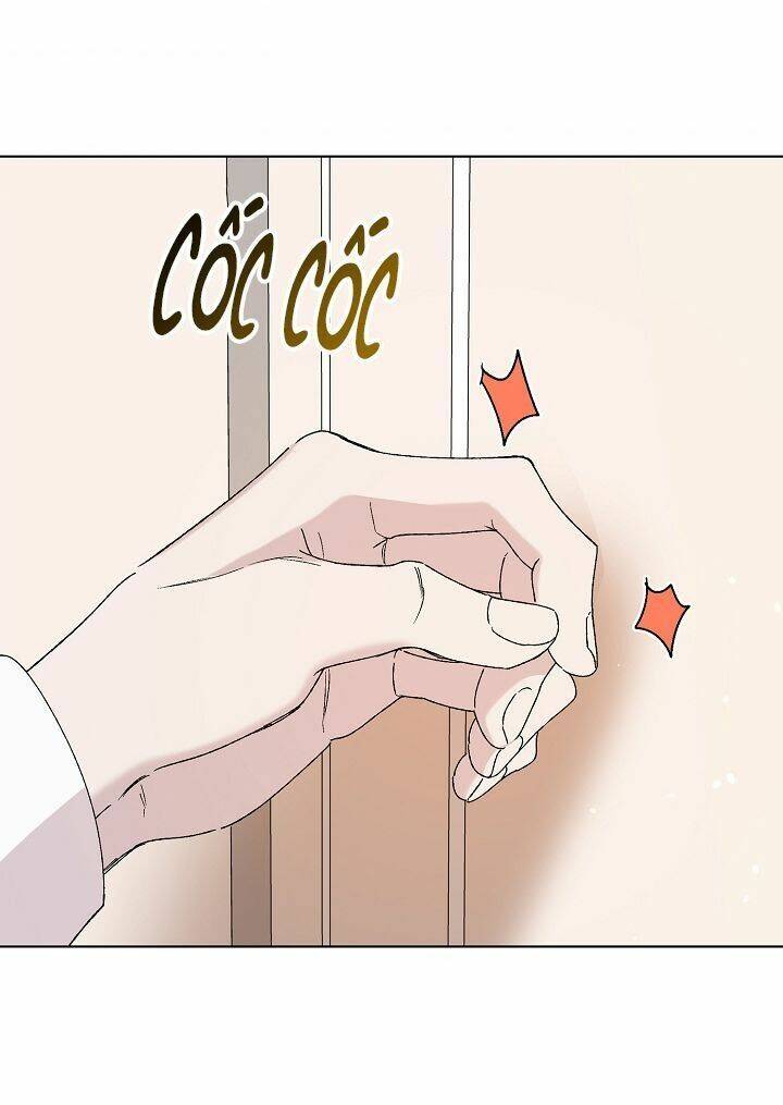Chương 16 - Trang 57