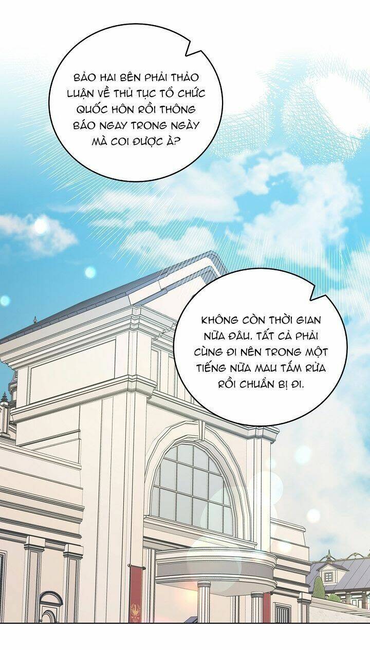 Chương 17 - Trang 1