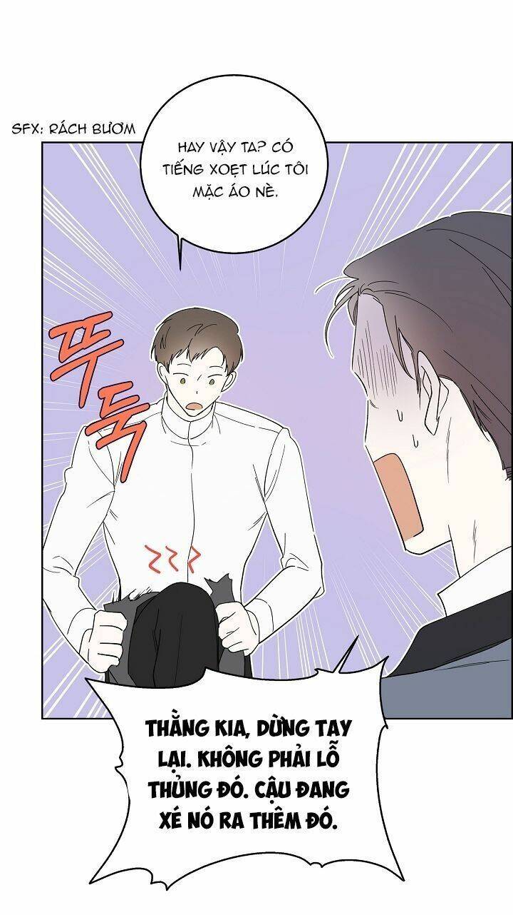 Chương 17 - Trang 11