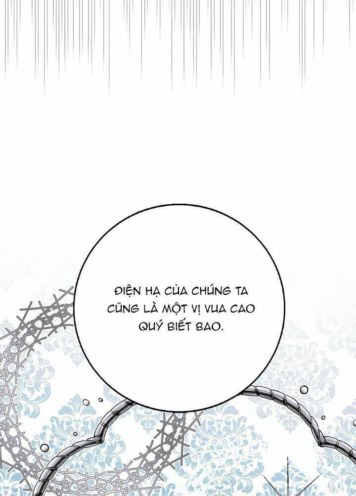 Chương 17 - Trang 3