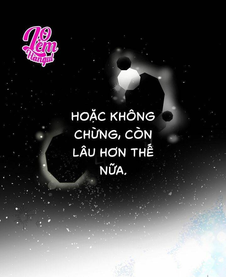 Chương 17 - Trang 32
