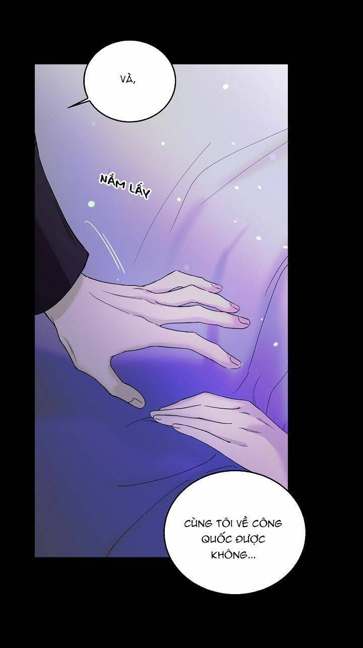 Chương 17 - Trang 35
