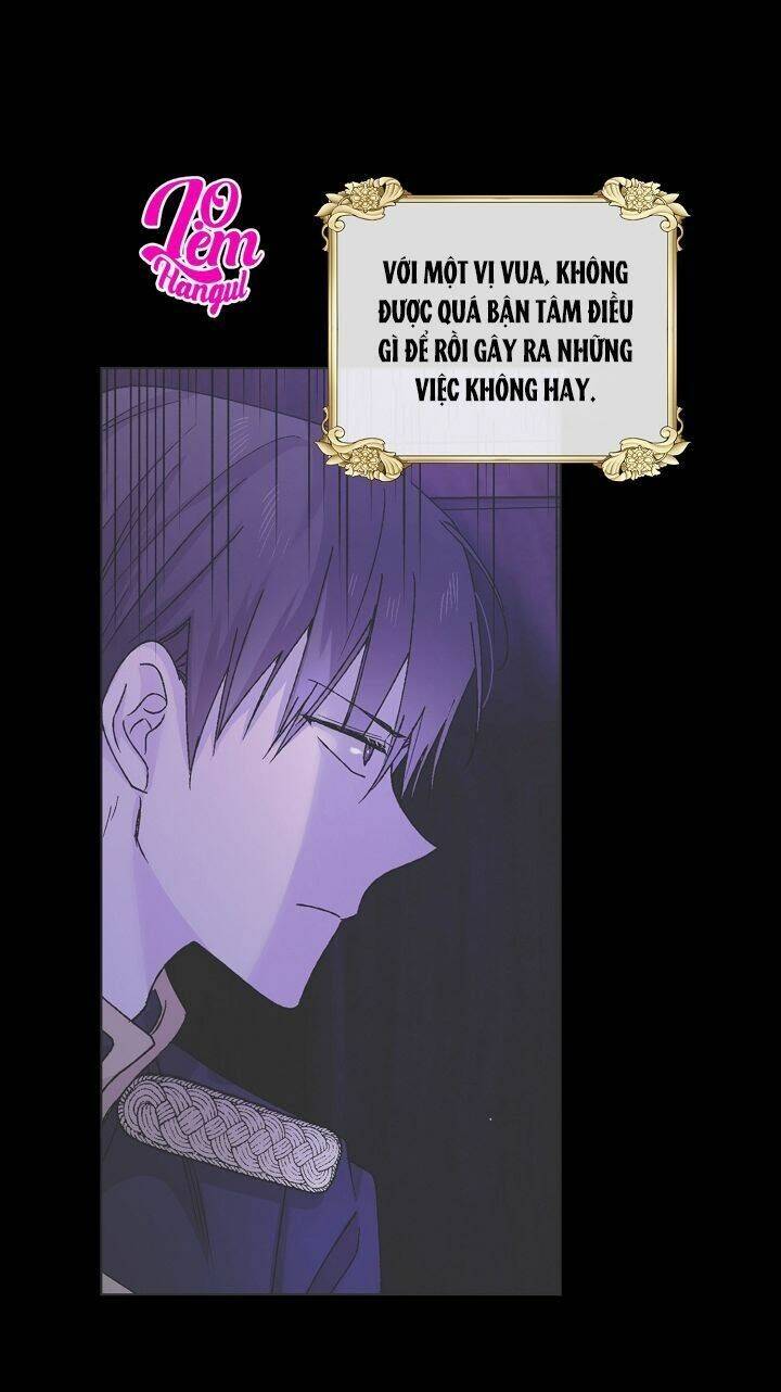 Chương 17 - Trang 38