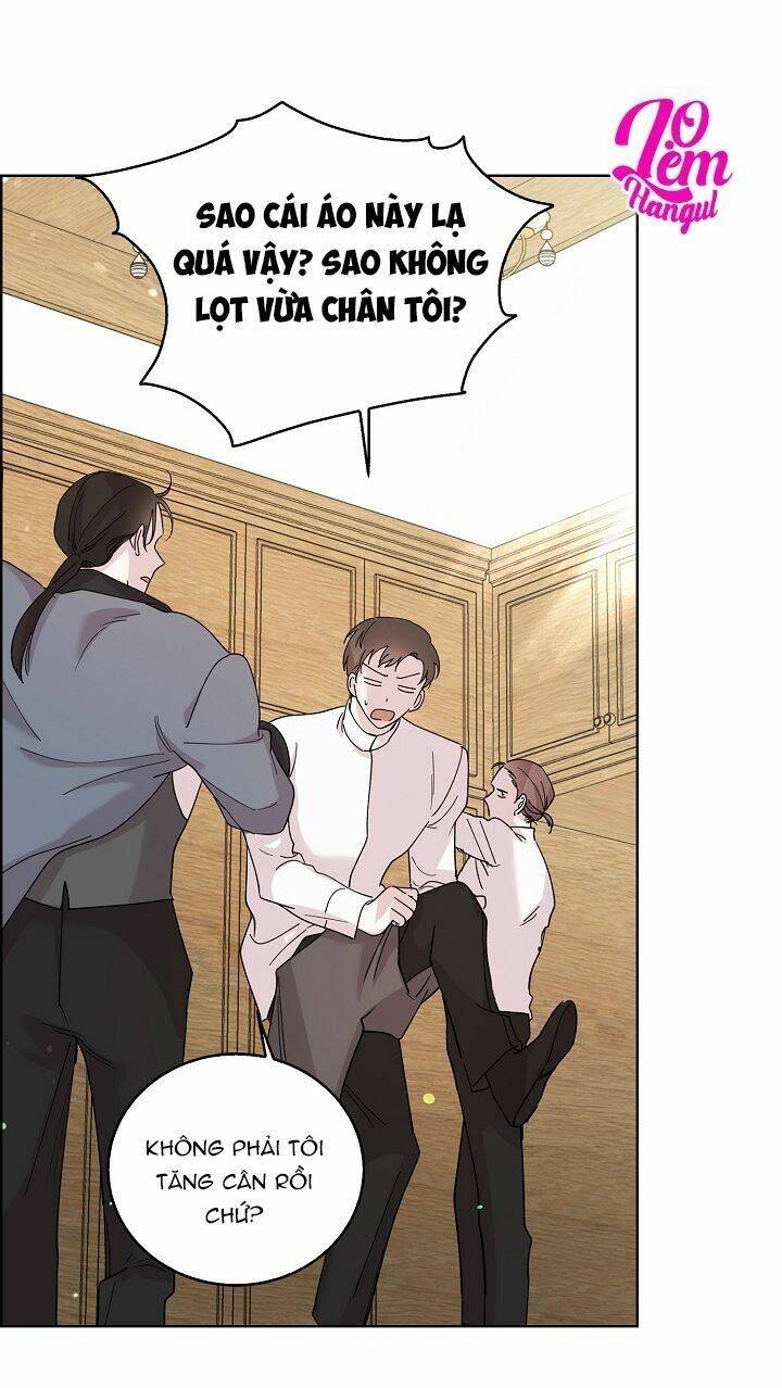 Chương 17 - Trang 10