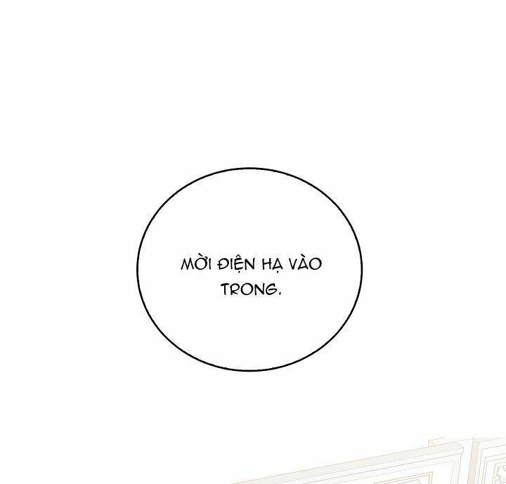 Chương 18 - Trang 1