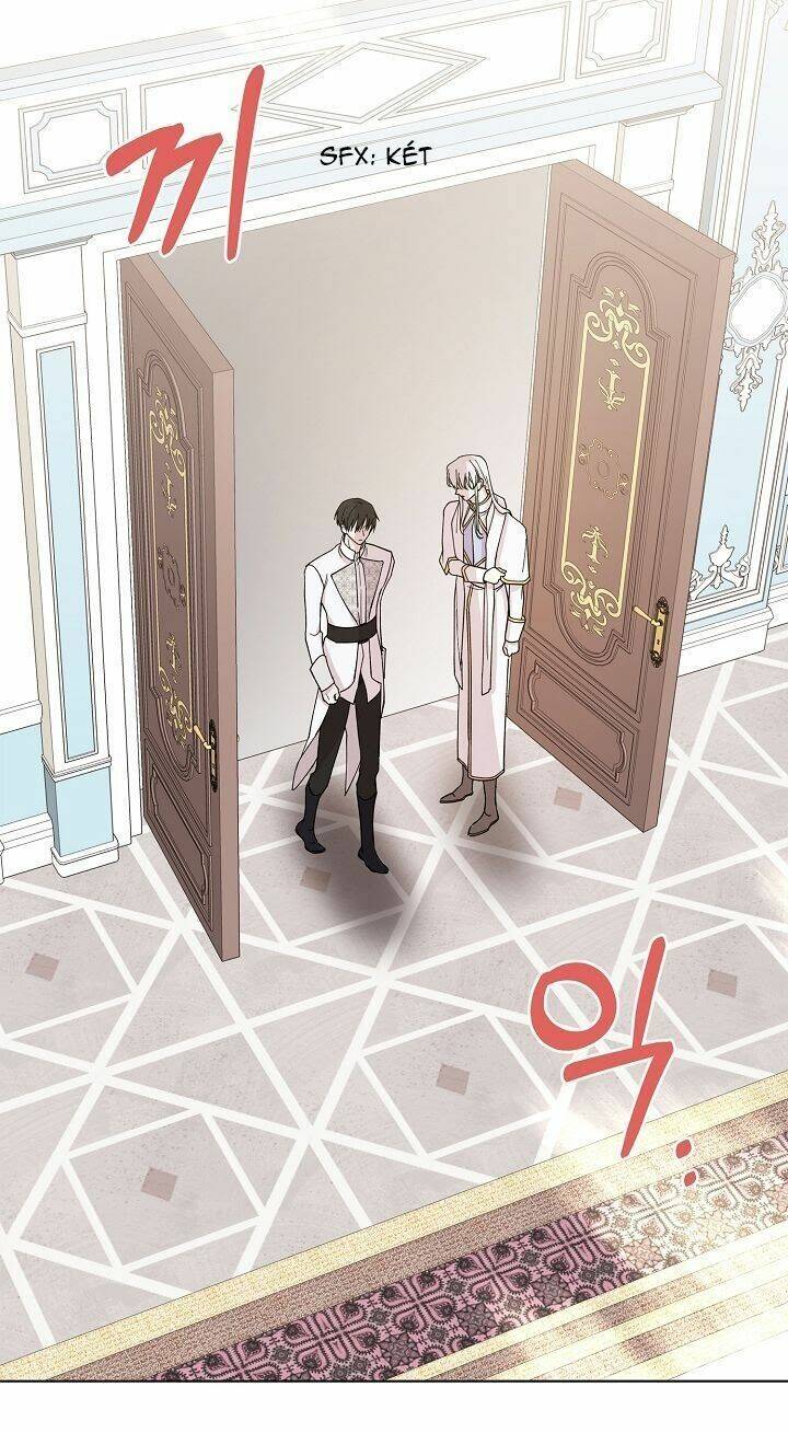 Chương 18 - Trang 2
