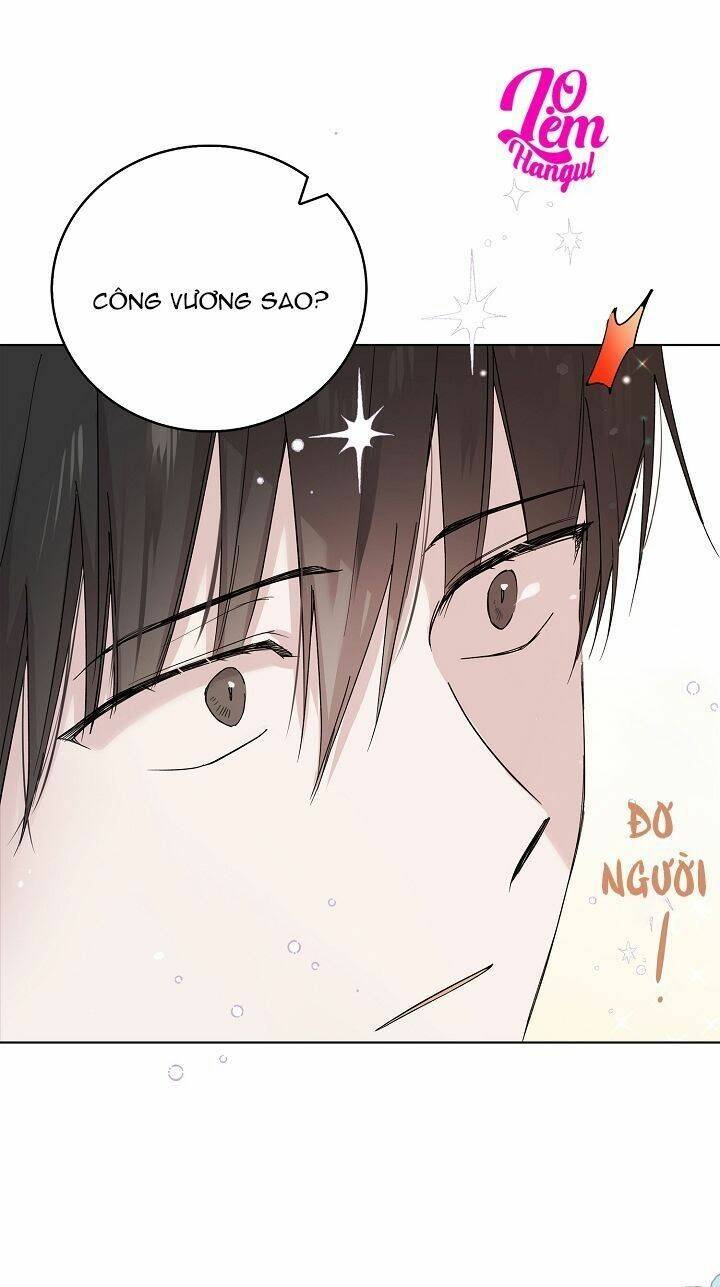 Chương 18 - Trang 12