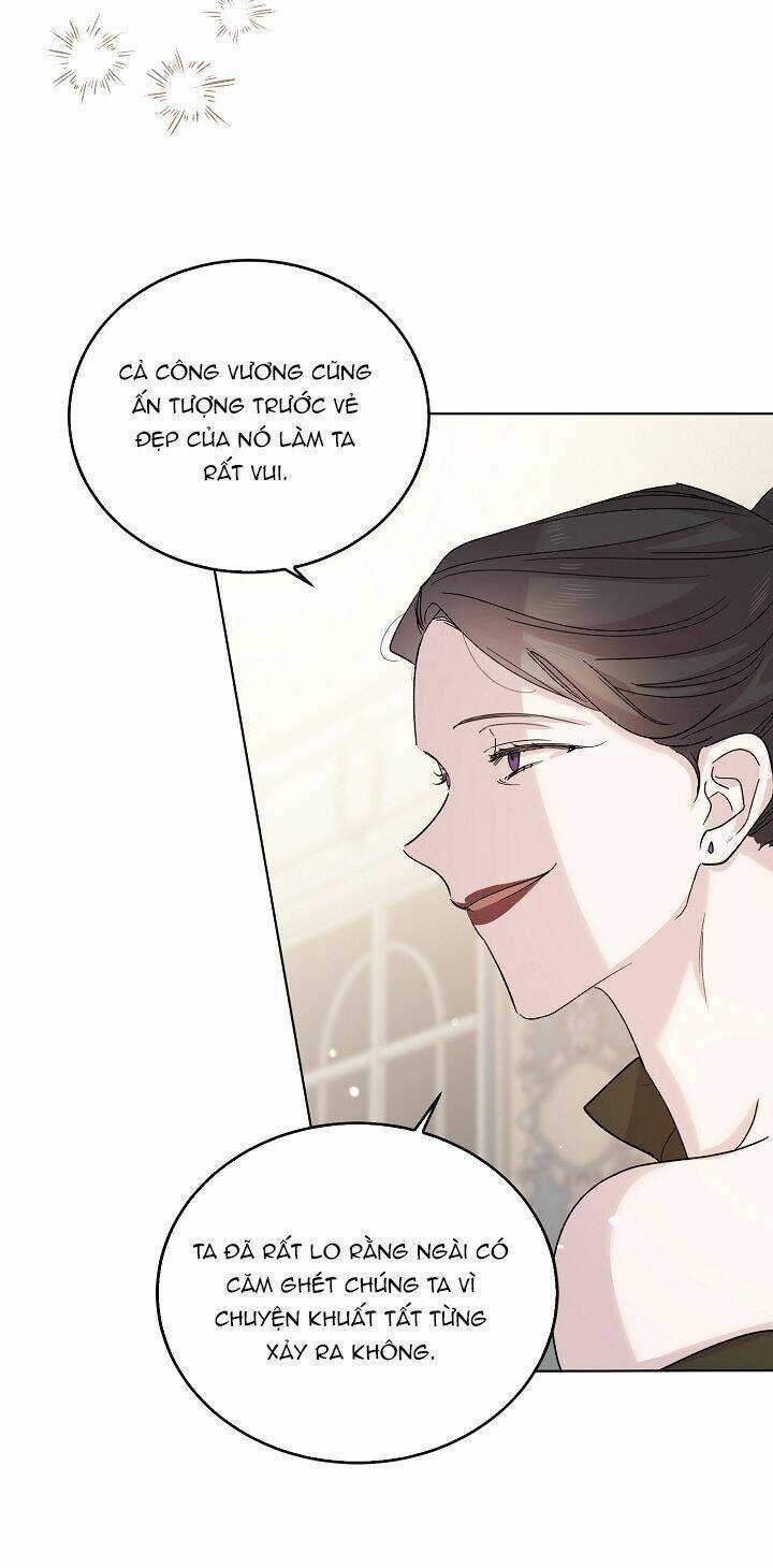 Chương 18 - Trang 19