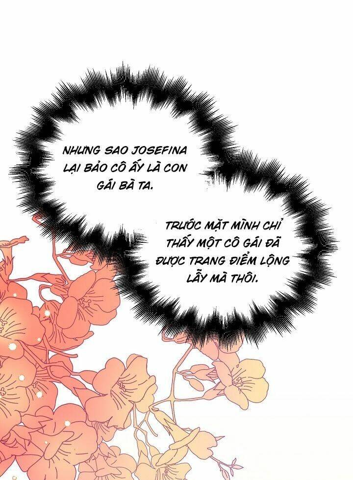 Chương 18 - Trang 21