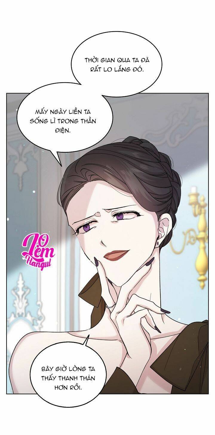 Chương 18 - Trang 24