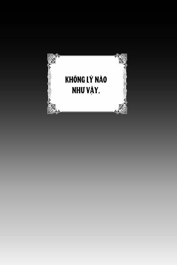 Chương 18 - Trang 29
