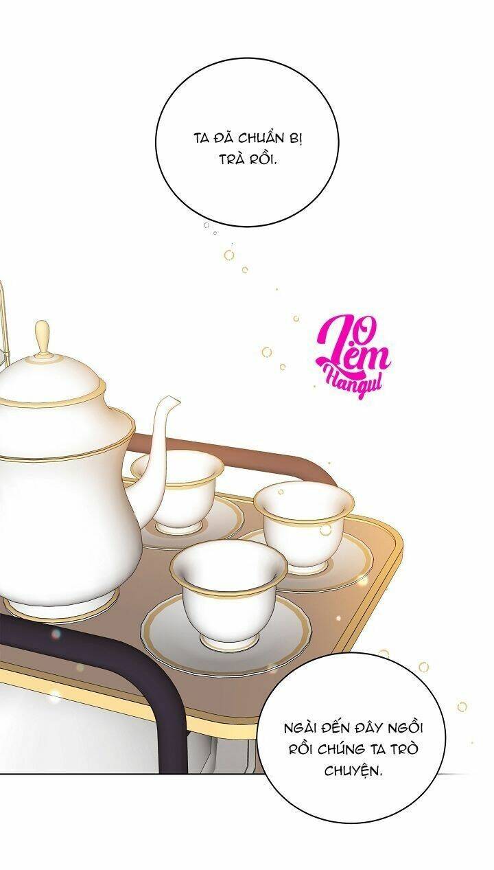 Chương 18 - Trang 33