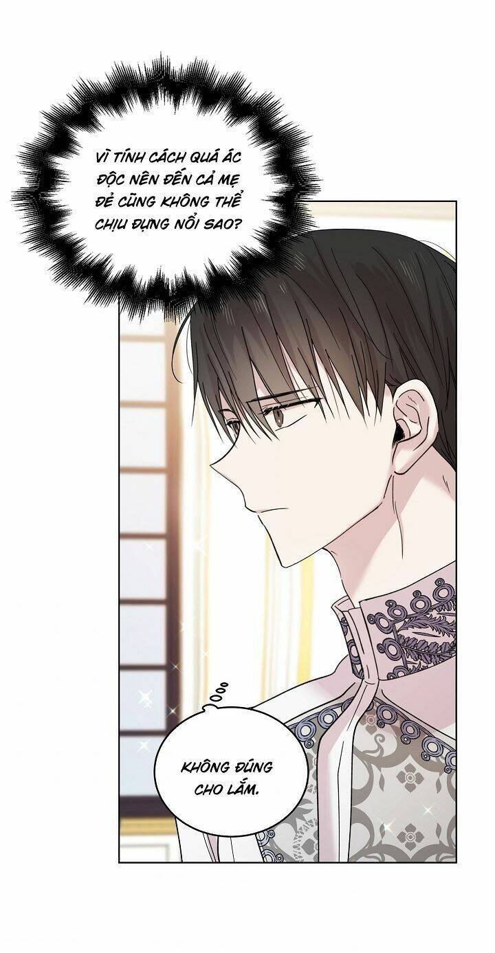 Chương 18 - Trang 36