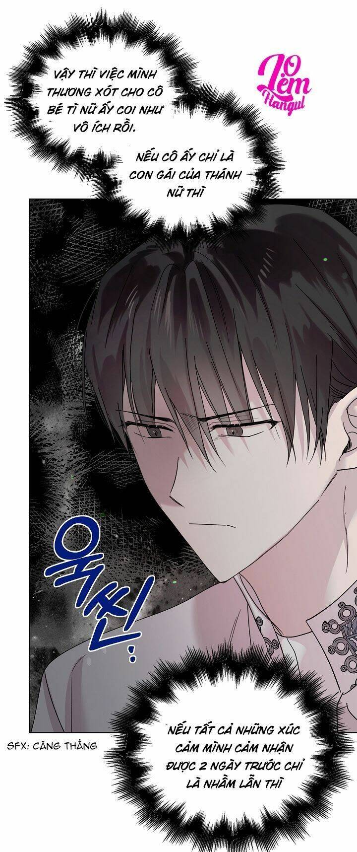 Chương 18 - Trang 41