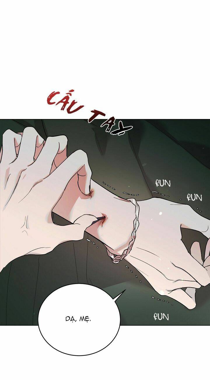 Chương 18 - Trang 45