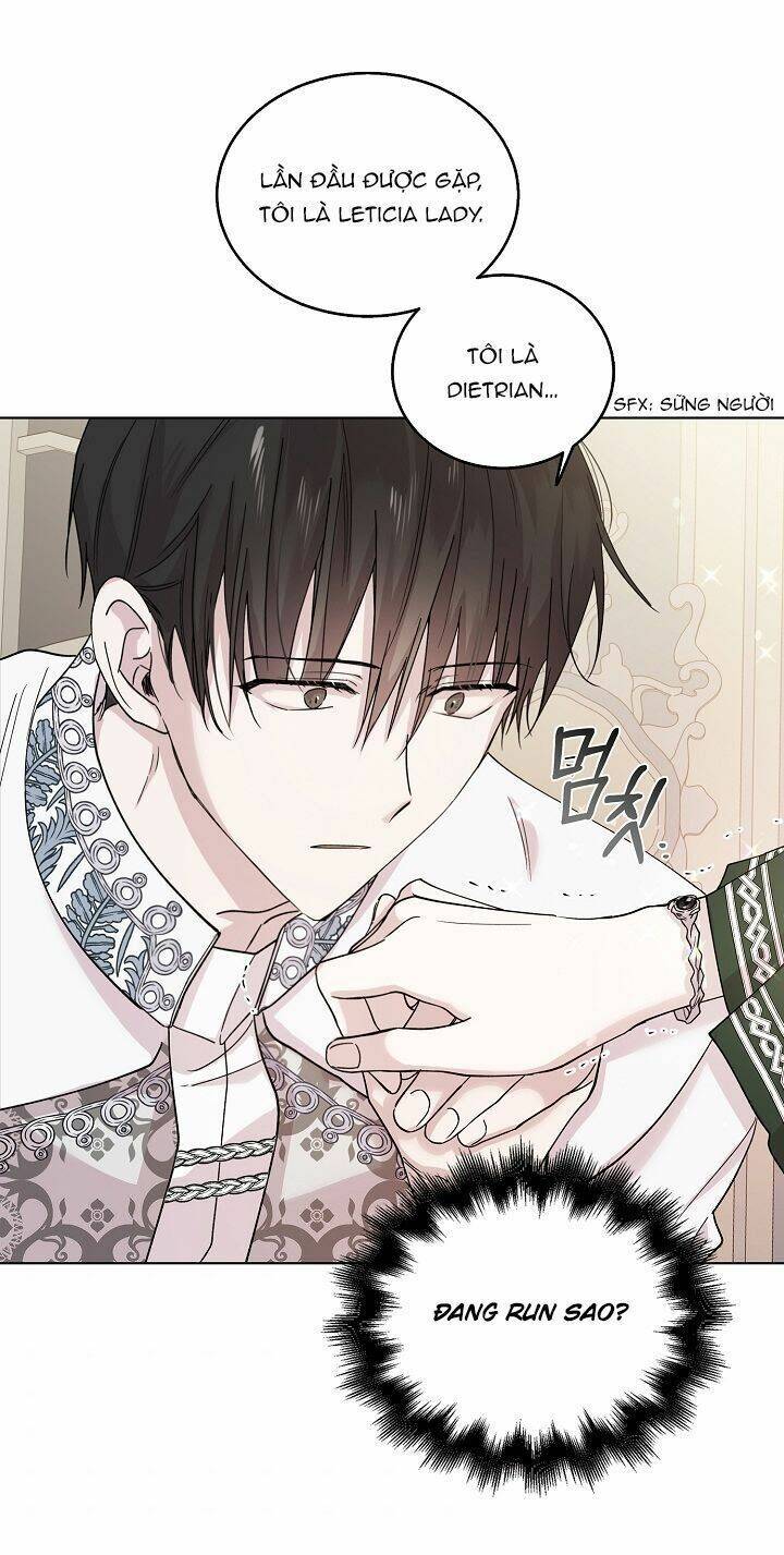 Chương 18 - Trang 6