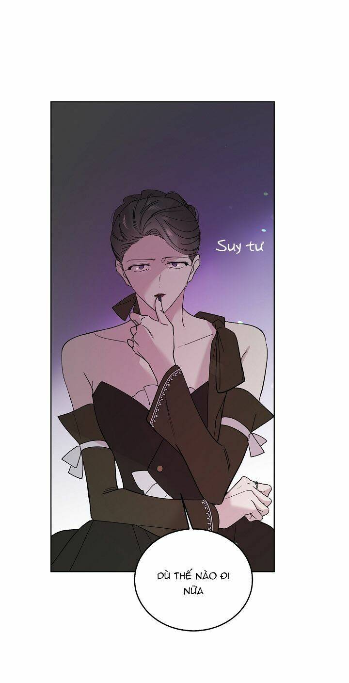 Chương 18 - Trang 60