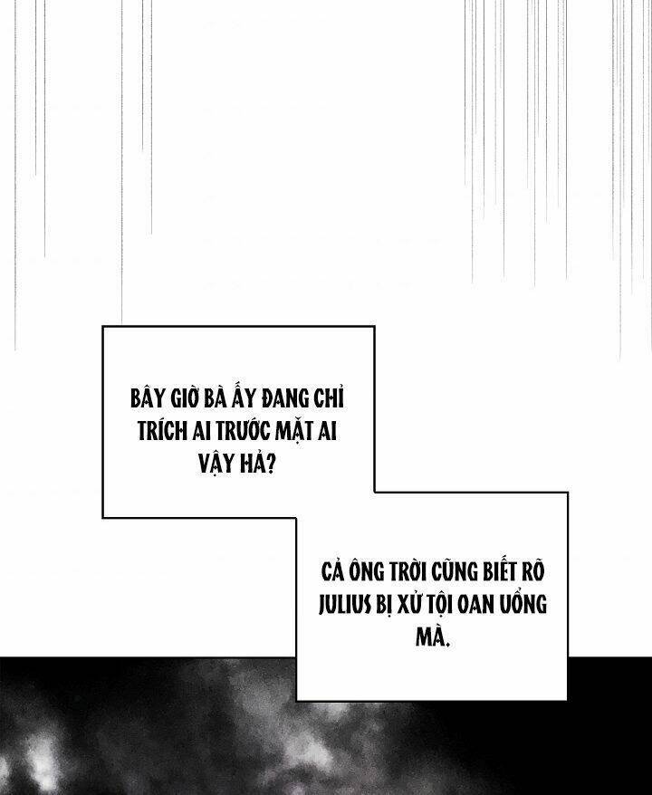 Chương 18 - Trang 64