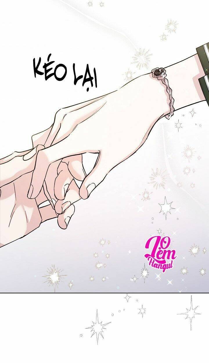 Chương 18 - Trang 8