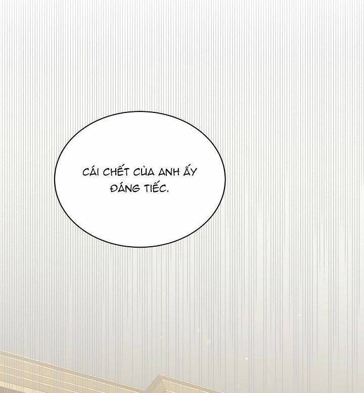 Chương 18 - Trang 72