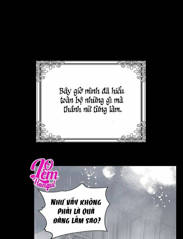 Chương 19 - Trang 1