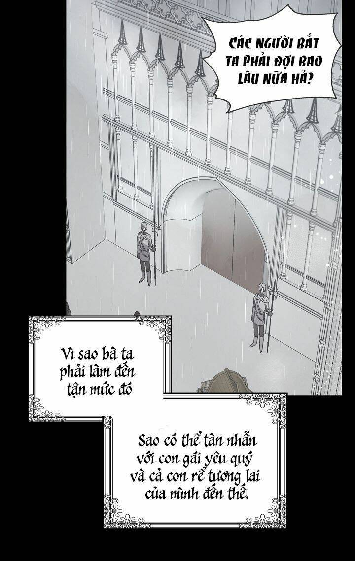 Chương 19 - Trang 2