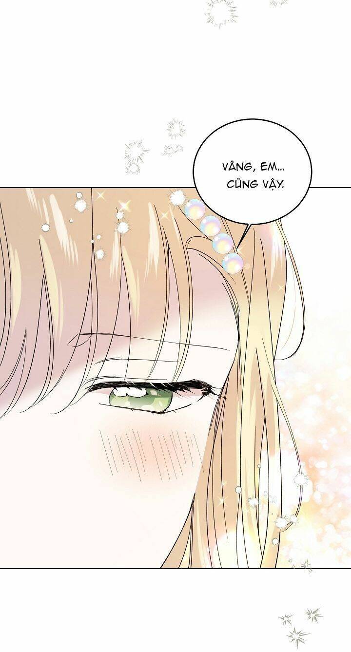 Chương 19 - Trang 13