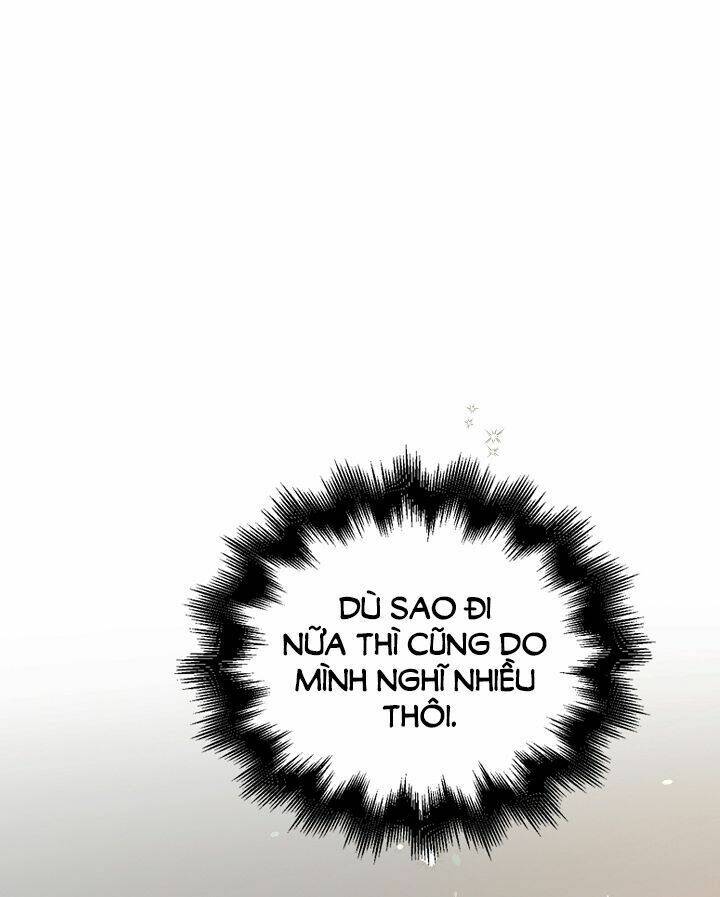 Chương 19 - Trang 14