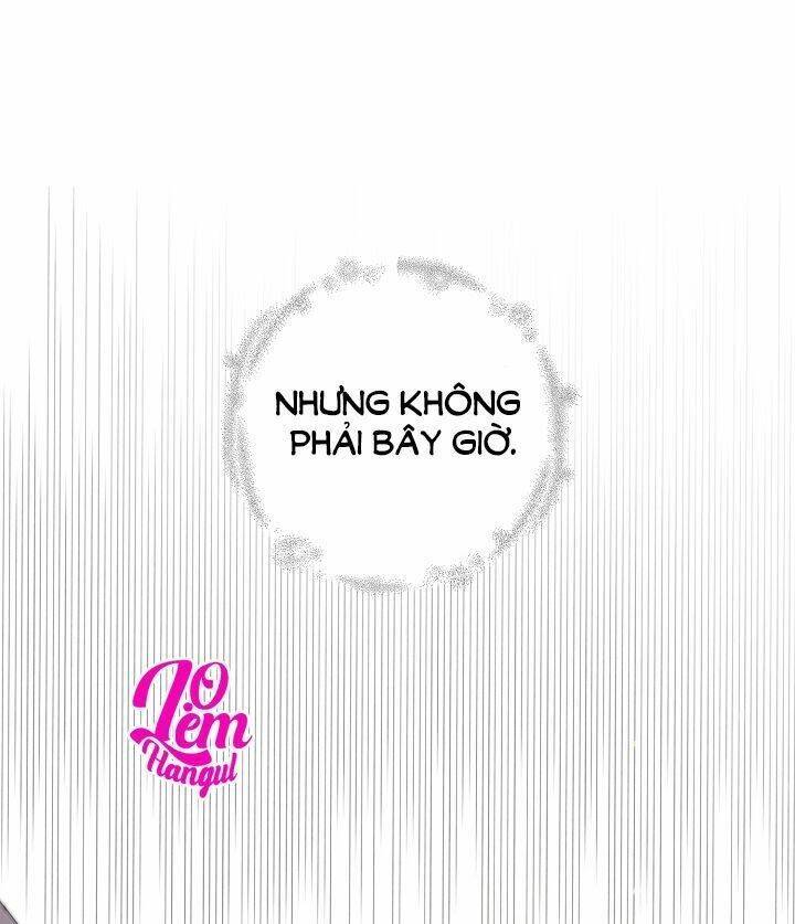 Chương 19 - Trang 33