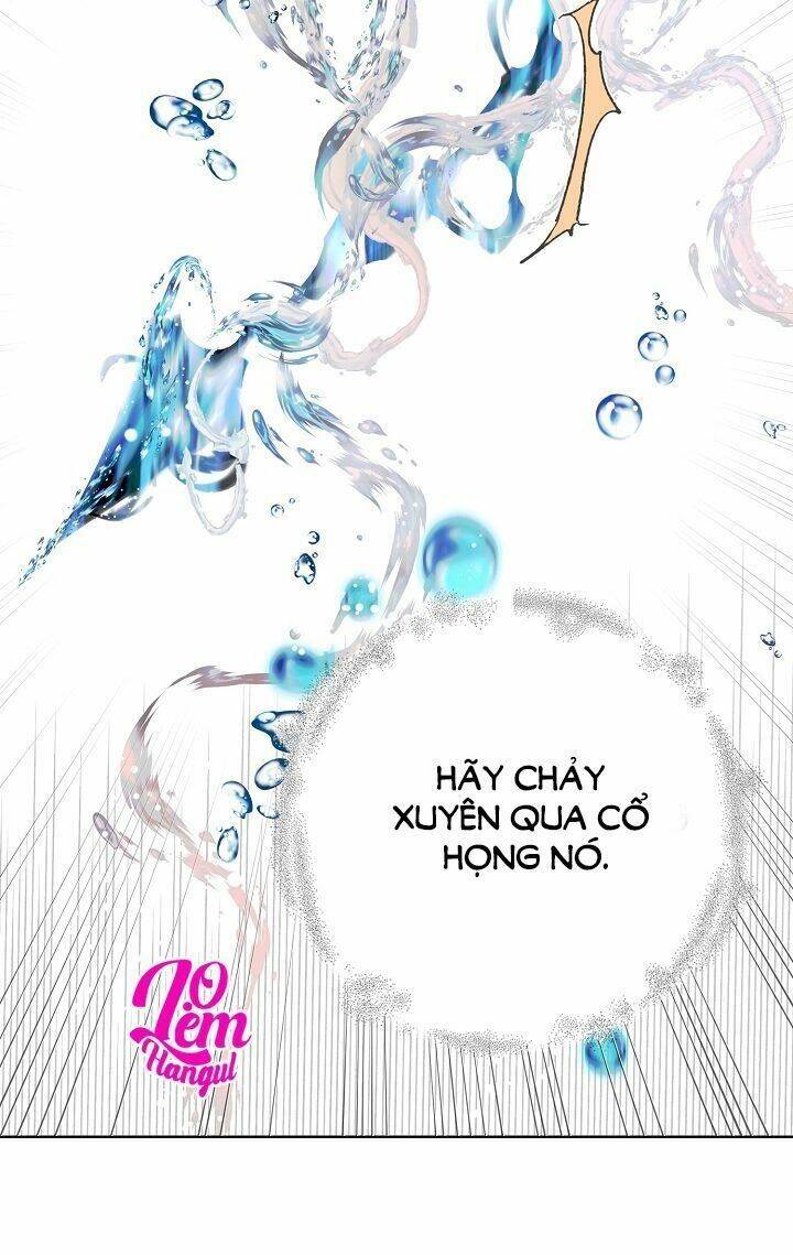 Chương 19 - Trang 41