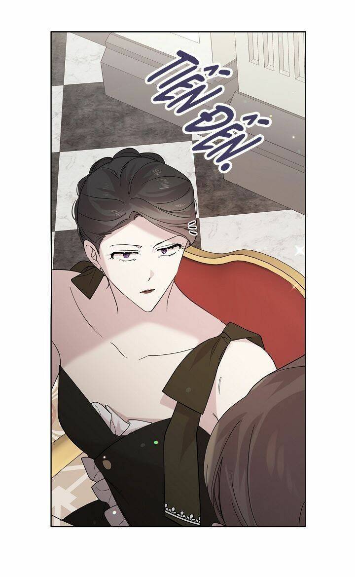 Chương 19 - Trang 52