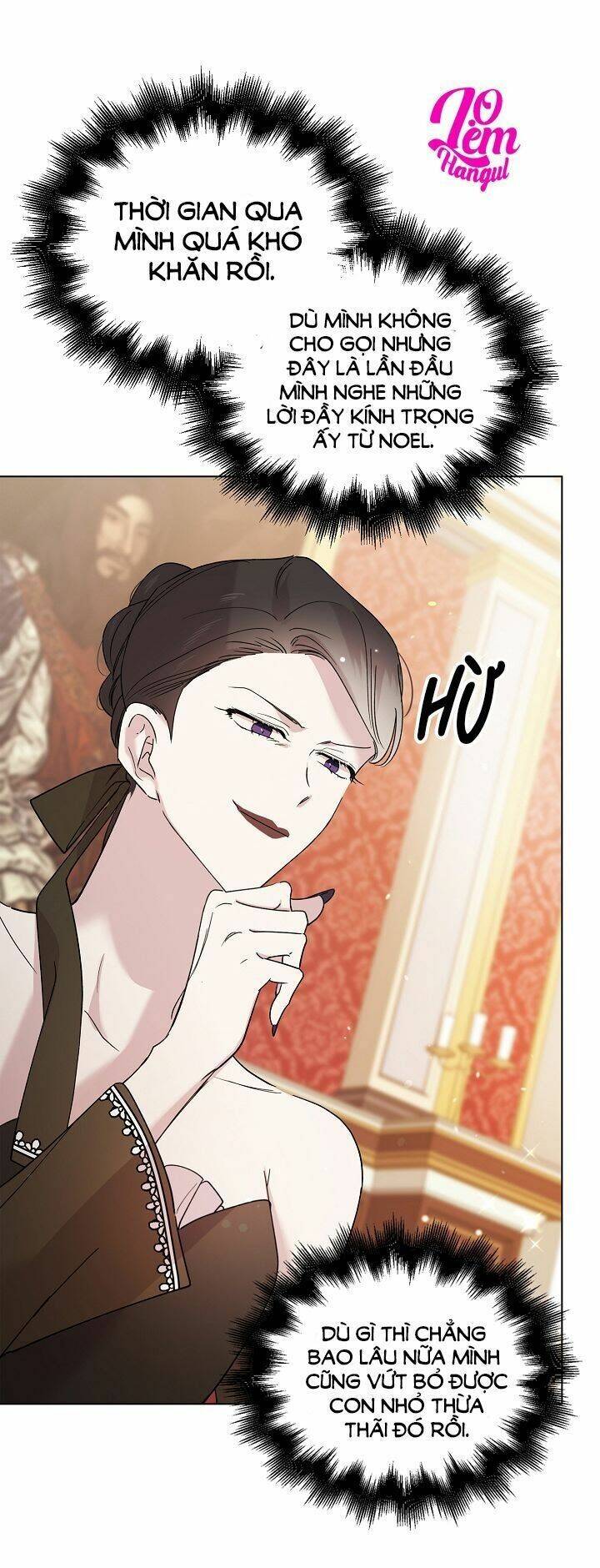 Chương 19 - Trang 60