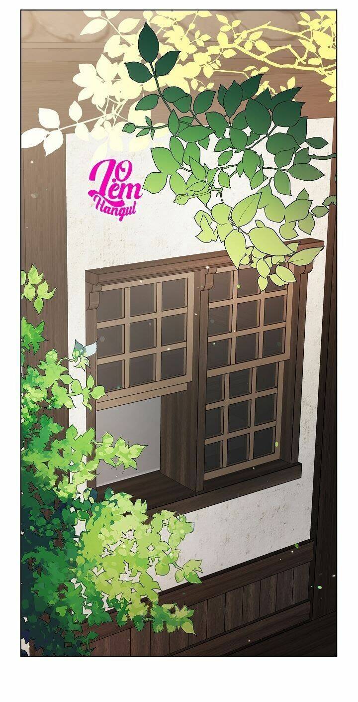Chương 19 - Trang 65